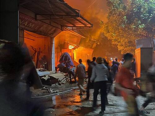 Ảnh bìa bài viết 971099