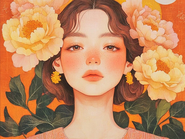 Ảnh bìa bài viết 971062
