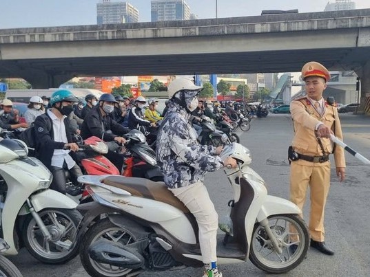 Ảnh bìa bài viết 971092