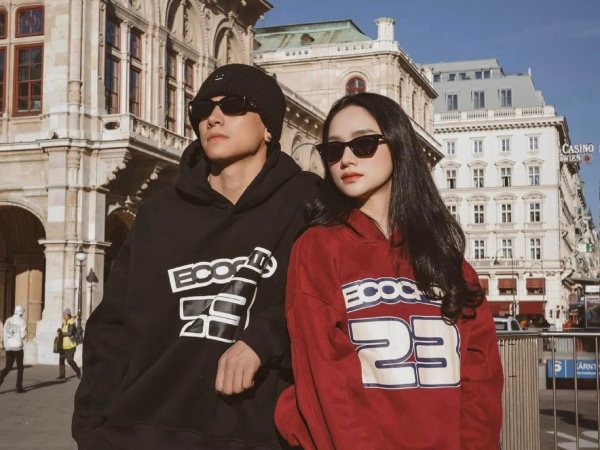 Ảnh bìa bài viết 970995