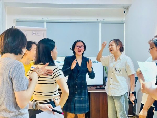 Ảnh bìa bài viết 971011