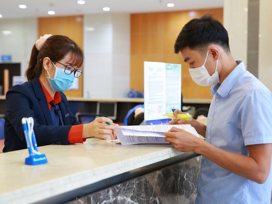Ảnh bìa bài viết 971098