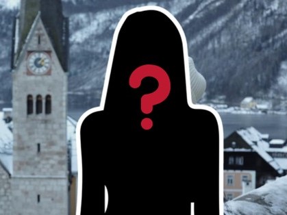 Ảnh bìa bài viết 971154