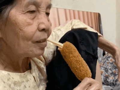 Ảnh bìa bài viết 971206