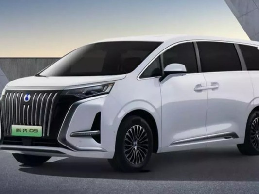 Ảnh bìa bài viết 971163