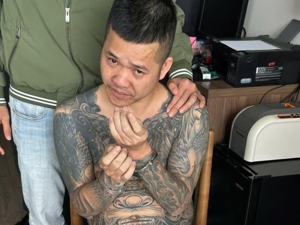Ảnh bìa bài viết 971238