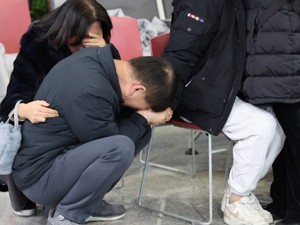 Ảnh bìa bài viết 971137