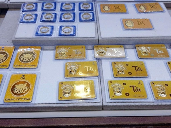 Ảnh bìa bài viết 971207