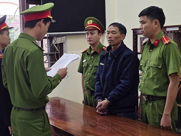 Ảnh bìa bài viết 971183