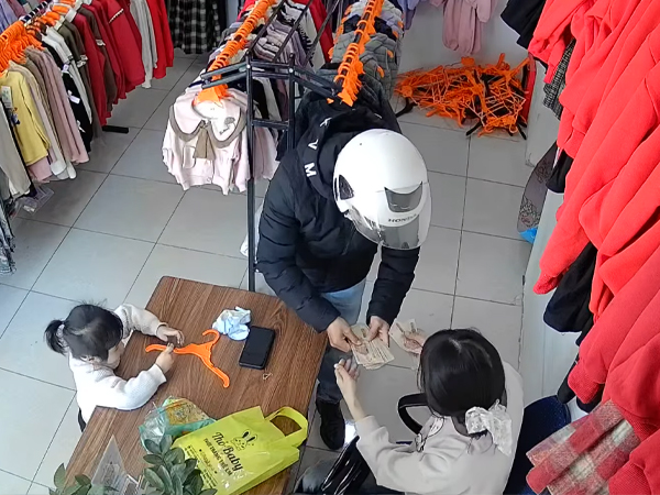 Ảnh bìa bài viết 971164