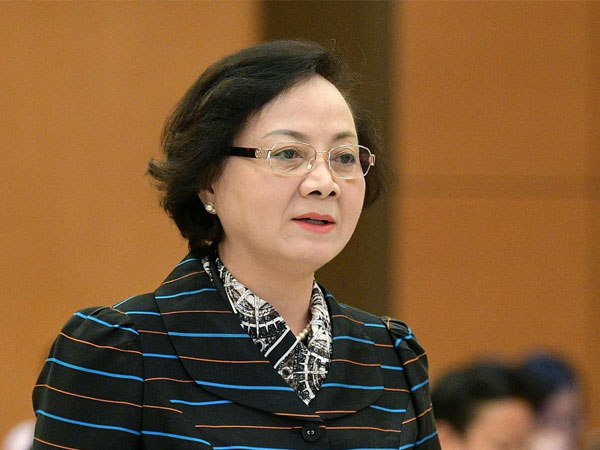 Ảnh bìa bài viết 971151