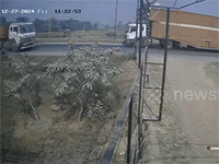 Ảnh bìa bài viết 971205
