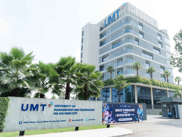 Ảnh bìa bài viết 971211