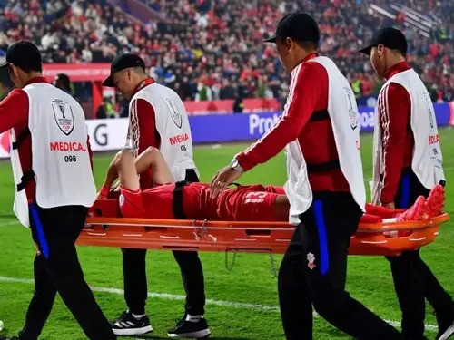 Ảnh bìa bài viết 971176