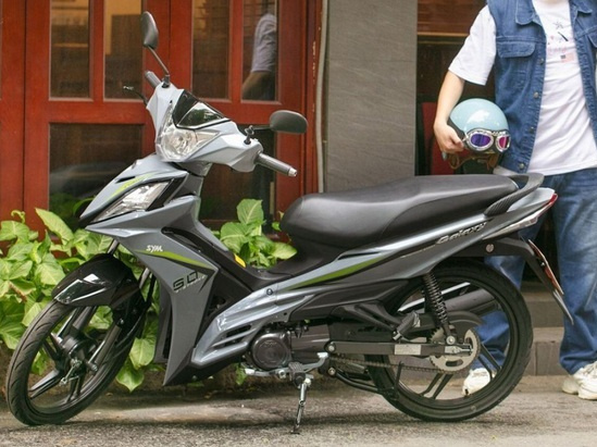 Ảnh bìa bài viết 971194