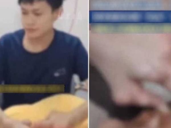 Ảnh bìa bài viết 971292