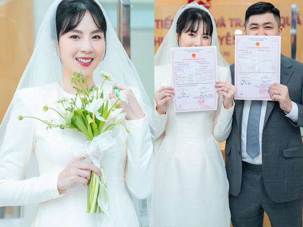 Ảnh bìa bài viết 971286