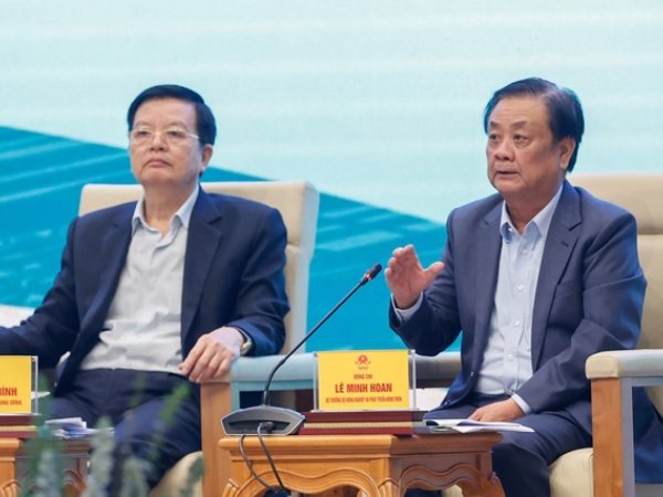 Ảnh bìa bài viết 971384