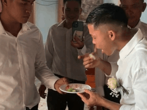 Ảnh bìa bài viết 971357