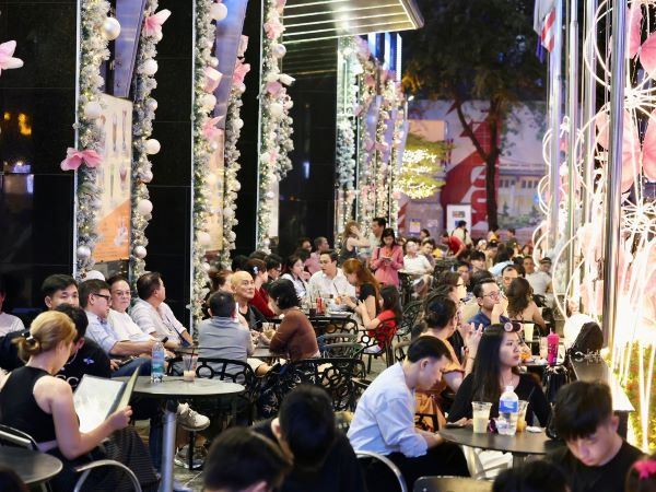 Ảnh bìa bài viết 971412