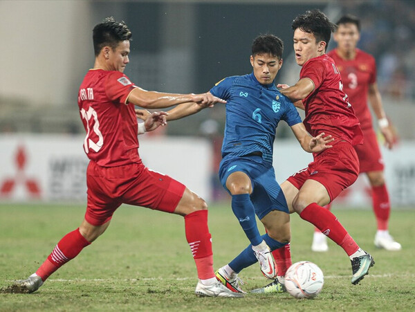 Ảnh bìa bài viết 971289
