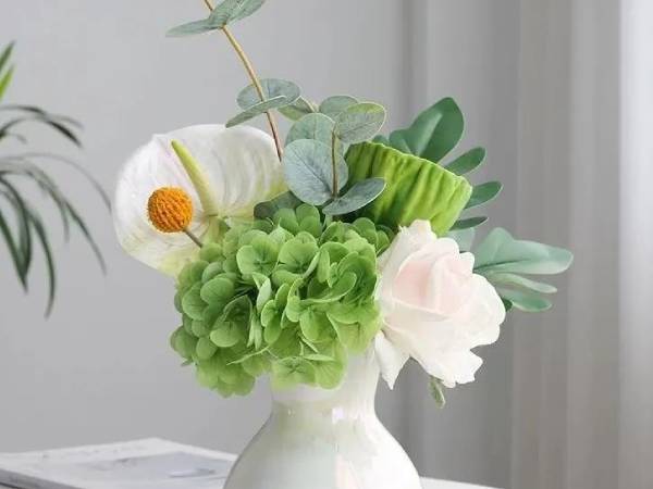Ảnh bìa bài viết 971343