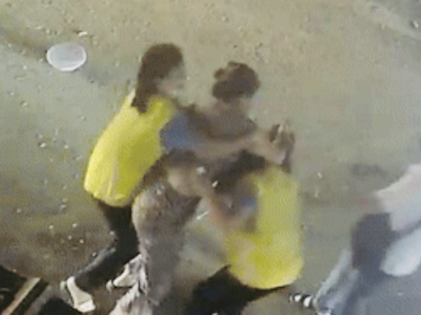 Ảnh bìa bài viết 971388