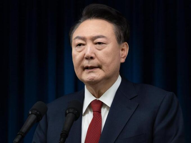 Ảnh bìa bài viết 971283