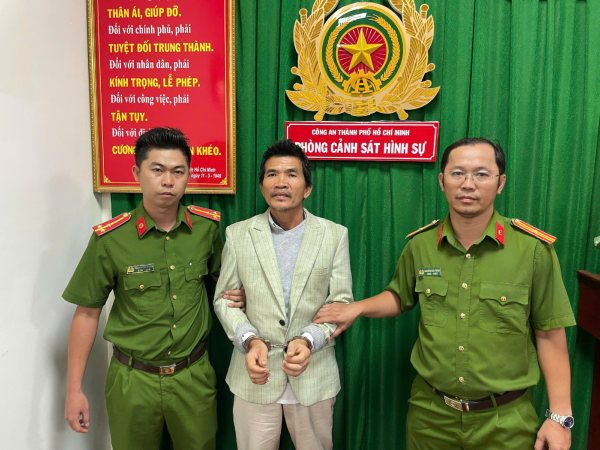Ảnh bìa bài viết 971508