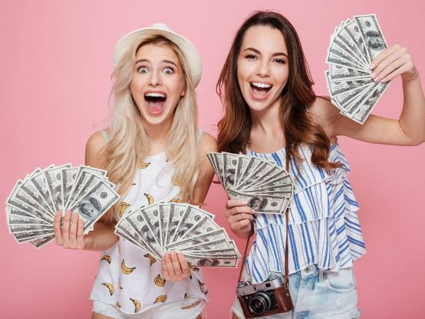 Ảnh bìa bài viết 971492