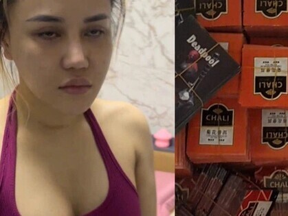 Ảnh bìa bài viết 971443