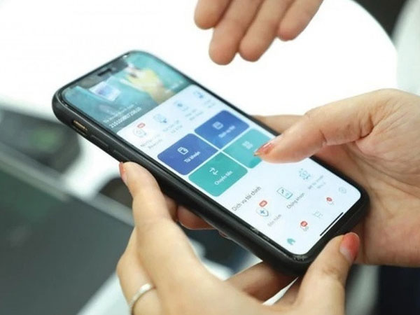 Ảnh bìa bài viết 971431