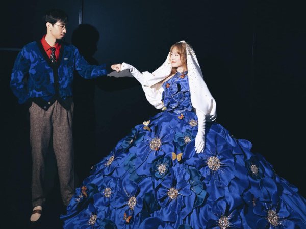 Ảnh bìa bài viết 971514