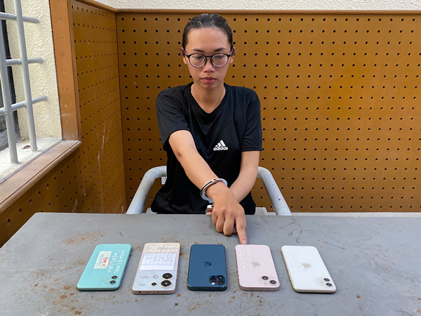 Ảnh bìa bài viết 971521