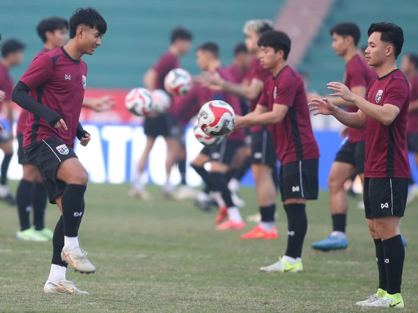 Ảnh bìa bài viết 971513