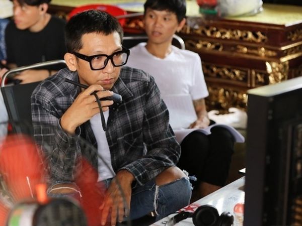 Ảnh bìa bài viết 971424