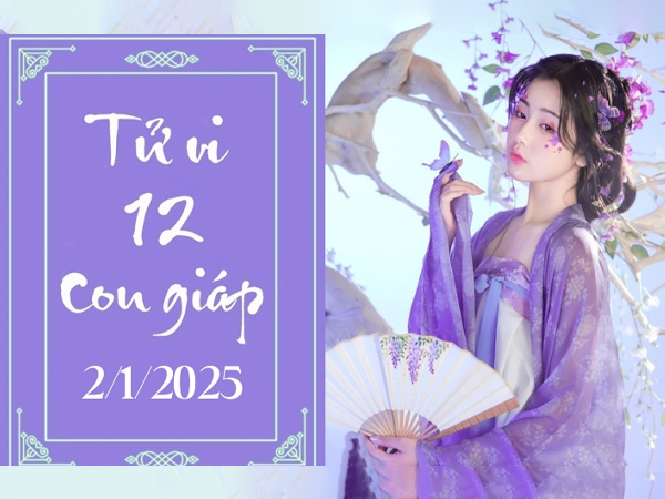 Ảnh bìa bài viết 971531