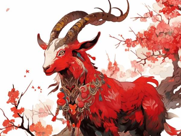 Ảnh bìa bài viết 971493