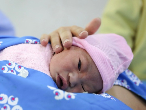 Ảnh bìa bài viết 971476