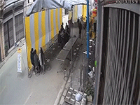 Ảnh bìa bài viết 971462