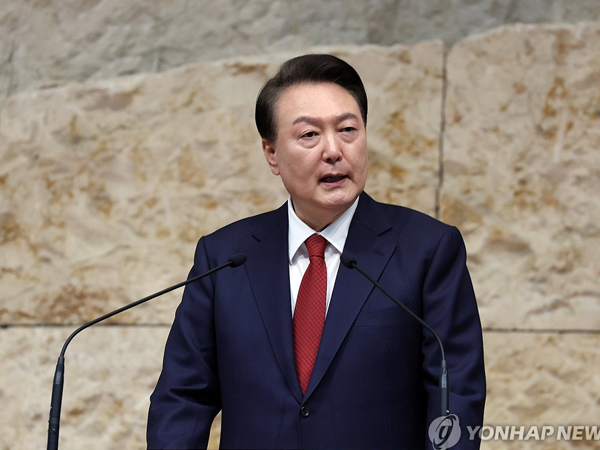 Ảnh bìa bài viết 971577