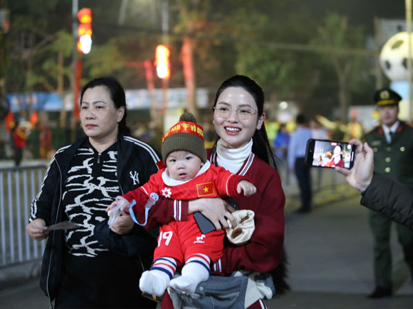 Ảnh bìa bài viết 971664