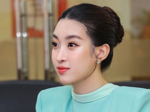 Ảnh bìa bài viết 971669