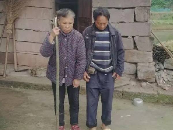 Ảnh bìa bài viết 971538