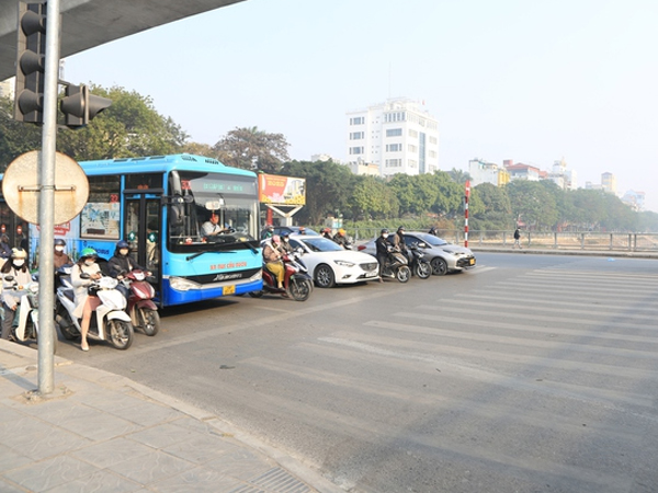 Ảnh bìa bài viết 971614