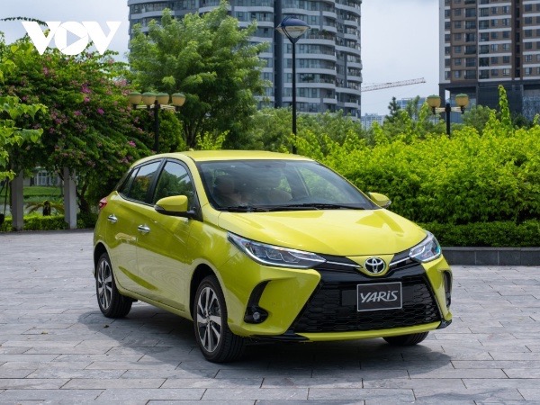 Ảnh bìa bài viết 971670