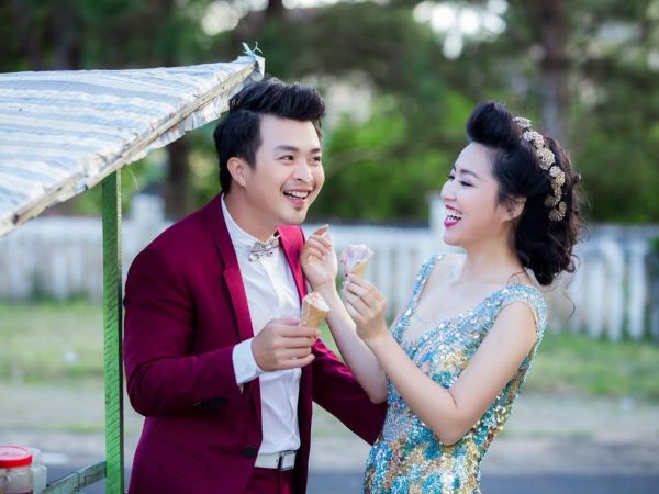 Ảnh bìa bài viết 971571