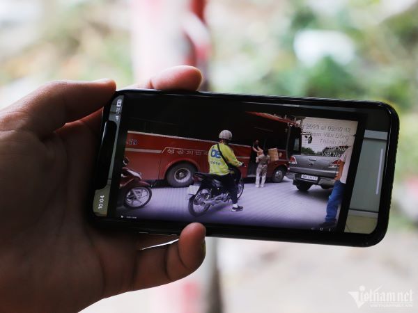 Ảnh bìa bài viết 971556