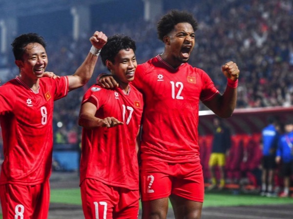 Ảnh bìa bài viết 971674