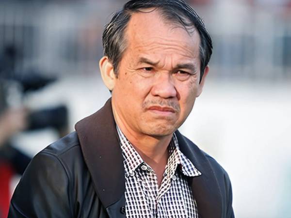 Ảnh bìa bài viết 971698